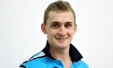 Евгений Евсеев: «Сначала — оборона!»