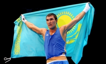 <strong>Серик Сапиев возглавит «Астана Арланс»</strong>
