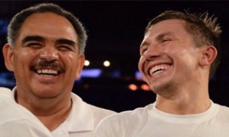 Абель Санчес не был впечатлен победой Сергея Ковалева над Бернардом Хопкинсом