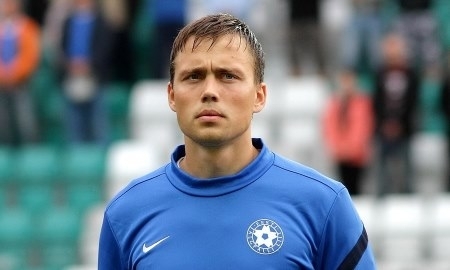 Команда Хунта обыграла Иорданию