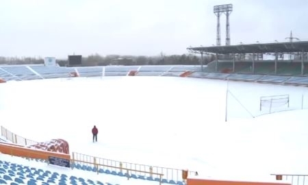 Отдадим «Шахтер» в хорошие руки