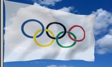  Казахстанские спортивные чиновники говорят о разделении Олимпиад между странами