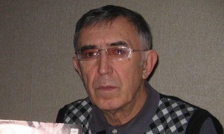 Урал Аманжолов: «В следующем году Зарина Дияс может попасть в ТОП-20 WTA»