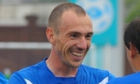 Казахстанские спортсмены, завершившие свою карьеру в 2014 году