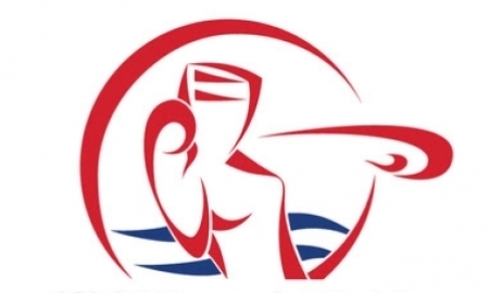 Три казахстанки в 1/4 финала чемпионата мира по боксу