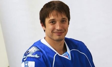 Константин Пушкарев: «Все наши матчи с „Авангардом“ похожи»