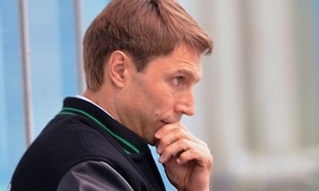 Александр Истомин: «Результатом игр в Рудном доволен»