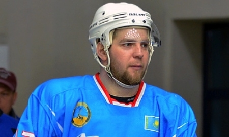 Мартин Хьюса: «С датской командой будем играть увереннее»