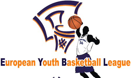 Группа подготовки «Каспия» стартовала в новом сезоне ЕЮБЛ