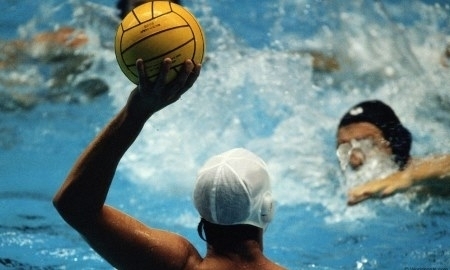 «Астана» уступила «Синтезу»