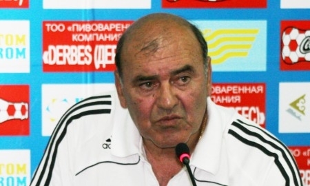 Владимир Гулямхайдаров: «Команды первой четверки активно займутся трансферами этой зимой»