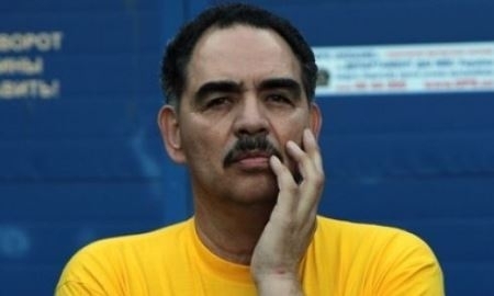 Абель Санчес: «Котто не выстоит и пяти раундов против Геннадия»