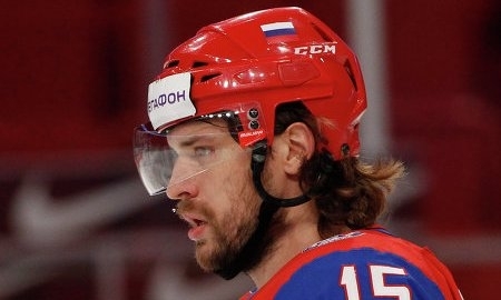 Александр Свитов: «Назарову привет передайте. Напишите, что он — буратино!»