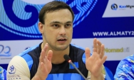 Илья Ильин обратился с открытым письмом к министрам