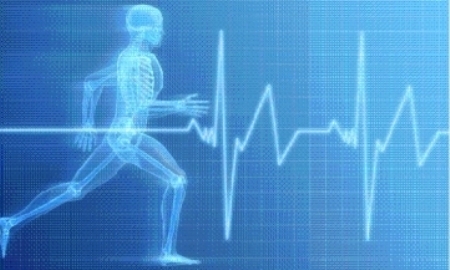 Уровень спортивной медицины в Казахстане определили как низкий