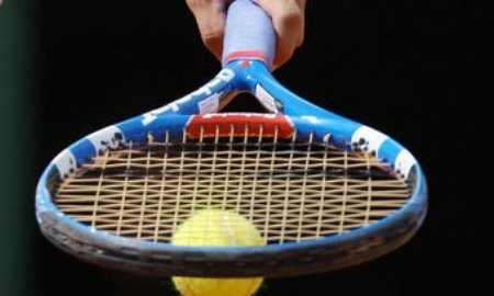 Хабибулин вышел во 2-й круг одиночного разряда турнира серии ITF в Камбодже