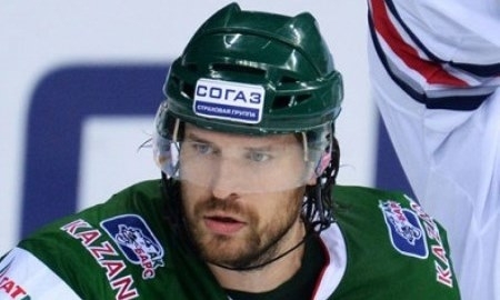 Александр Свитов рассказал, почему назвал Назарова — Буратино 