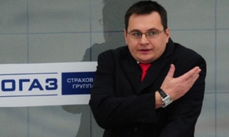 Казанские журналисты подают в суд на Назарова