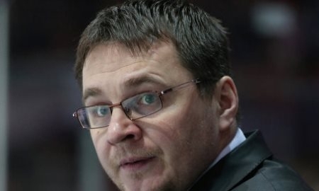 ППСК «Астана» будет разбираться в очередном инциденте с Назаровым