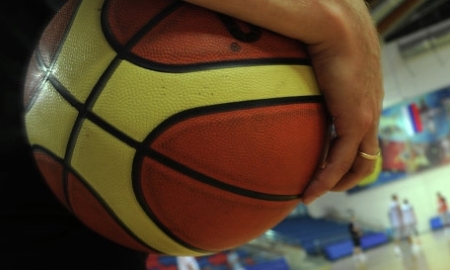 Перенесено время начала матча ВТБ УНИКС — «Астана»