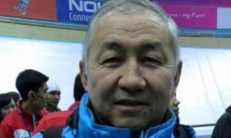 Наставник сборной РК по шорт-треку рассказал о смене гражданства лидера команды и легионерах