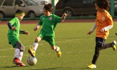 В Алматы состоится третий блиц-турнир памяти Александра Гурмана