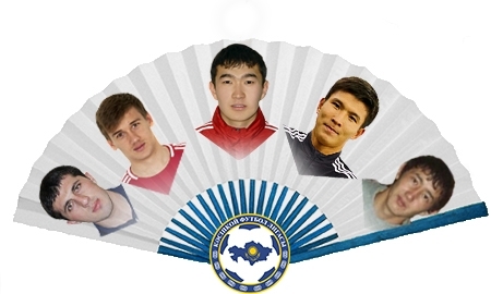 О, сколько нам открытий чудных...