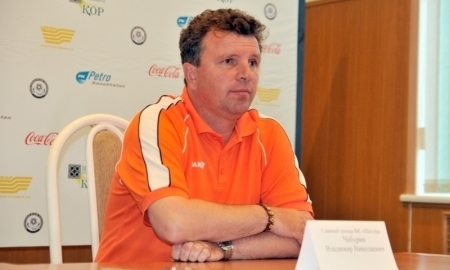 Казахстанские спортсмены и тренеры за рубежом 