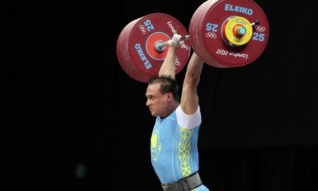 Илья Ильин: «Ору гимн, соединяют с Президентом, а могло быть: „До свидания, Илья“»