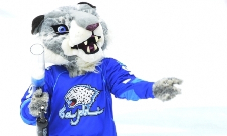 «Барыс». Затяжной прыжок в будущее