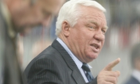 Сергей Михалев: «Поведение Назарова? Как говорится, „Остапа понесло“»