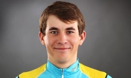 Еще одна положительная допинг-проба в «Астане»