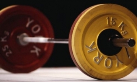 Федерация тяжелой атлетики Украины поблагодарила Казахстан за теплый прием на чемпионате мира