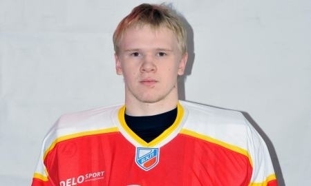 Два игрока из польского чемпионата перешли в «Беркут»