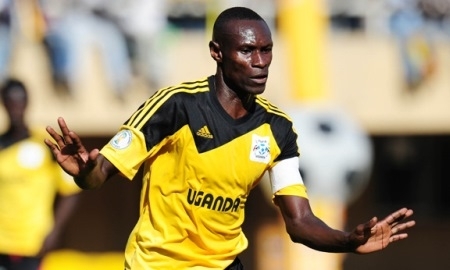 Защитнику «Ордабасы» угрожают болельщики