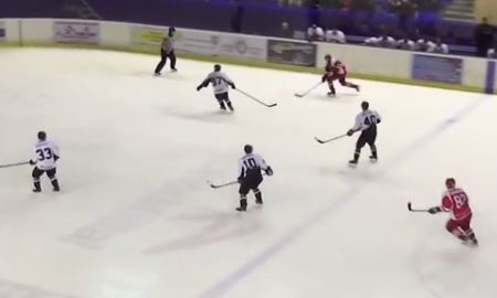 Видеообзор матча чемпионата РК «Арыстан» — «Астана» 2:4