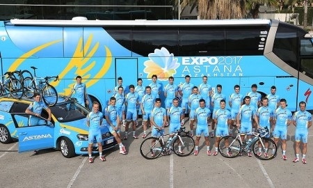 Кайрат Келимбетов: «Расследование будет проведено в полном соответствии с регламентом»