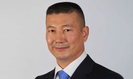 Галым Мамбеталиев: «Самое главное — соблюдение игровой дисциплины»