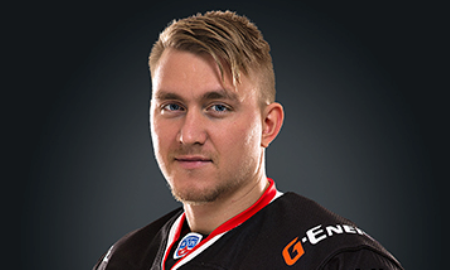 Николай Лемтюгов: «Почему мне дали больше на две минуты, хотя у „Барыса“ со мной дрались два игрока?»