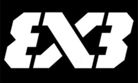 Казахстан проведет чемпионат мира U-18 по баскетболу 3 на 3