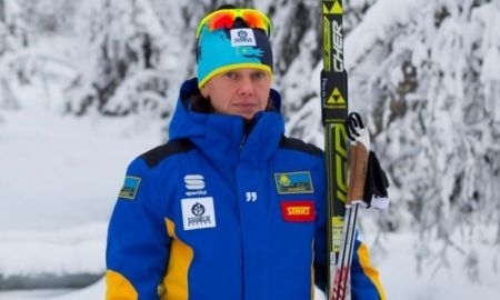 Казахстанские лыжницы не прошли квалификацию индивидуального спринта этапа Кубка мира