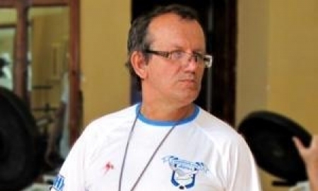 Юлиус Пензес: «Невозможно всегда побеждать»