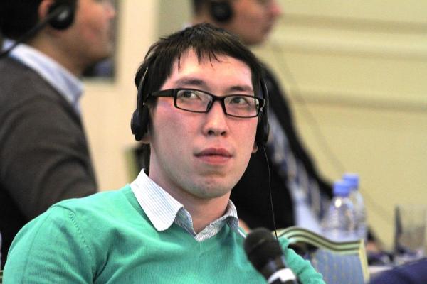 Семинар Digital Media Strategy в Астане — цели и задачи