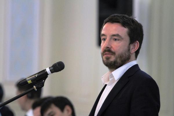 Семинар Digital Media Strategy в Астане — цели и задачи