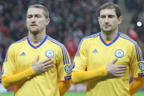 Марк Гурман: «Первый пропущенный гол с пенальти стал ключевым эпизодом матча»