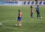 Фоторепортаж с матча Премьер-Лиги «Тобол» — «Жетысу» 2:0