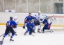 Фоторепортаж с матча ВХЛ «СКА-Карелия» — «Казцинк-Торпедо» 1:2 Б