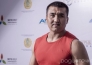 Илья Ильин выступит на чемпионате мира в Алматы в новом весе