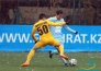 Фоторепортаж с матча Кубка ПФЛ «Кайрат» — «Астана» 4:0