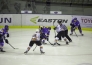 Фоторепортаж с матча ВХЛ «Казцинк-Торпедо» — «Спутник» 2:3 ОТ